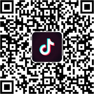 抖音小程序