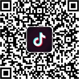 抖音小程序